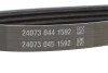 <strong>Ремінь поліклиновий DAYCO 4PK1060 (фото 4)</strong>