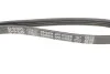 <strong>Ремінь поліклиновий DAYCO 4PK1102EE (фото 2)</strong>