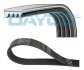 <strong>Ремень 4PK1130 усиленный! DAYCO 4PK1130HD (фото 1)</strong>