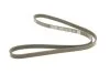 <strong>Ремень генератора Toyota Auris/Corolla/Yaris 1.3 11- DAYCO 4PK1155S (фото 2)</strong>