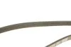 <strong>Ремень генератора Toyota Auris/Corolla/Yaris 1.3 11- DAYCO 4PK1155S (фото 3)</strong>