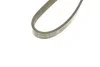 <strong>Ремень генератора Toyota Auris/Corolla/Yaris 1.3 11- DAYCO 4PK1155S (фото 4)</strong>