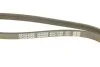 <strong>Ремень генератора Toyota Auris/Corolla/Yaris 1.3 11- DAYCO 4PK1155S (фото 5)</strong>
