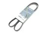 <strong>Ремінь генератора поліклиновий DAYCO 4PK1390HD (фото 2)</strong>