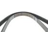 <strong>Ремінь генератора поліклиновий DAYCO 4PK1390HD (фото 4)</strong>