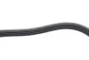 <strong>Ремінь генератора поліклиновий DAYCO 4PK1755 (фото 3)</strong>