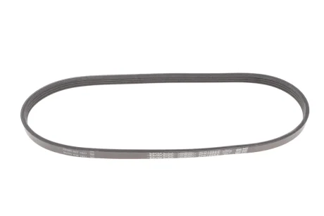Доріжковий пас для Nissan, Smart, BMW, Rover DAYCO 4PK798EE фото товару