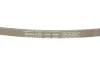 <strong>Ремінь поліклиновий DAYCO 4PK867EE (фото 5)</strong>