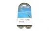 <strong>Ремінь поліклиновий DAYCO 4PK922EE (фото 1)</strong>