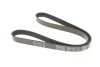 <strong>Ремінь генератора поліклиновий DAYCO 5PK1010HD (фото 4)</strong>