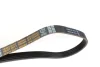 <strong>Ремень поликлиновой DAYCO 5PK1025HD (фото 2)</strong>