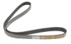 <strong>Ремень поликлиновой DAYCO 5PK1025HD (фото 4)</strong>