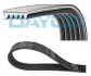 <strong>Ремень поликлиновый DAYCO 5PK1083 (фото 1)</strong>