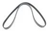 <strong>Ремень поликлиновой Dayco DAYCO 5PK1084 (фото 1)</strong>