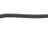 <strong>Ремень поликлиновой Dayco DAYCO 5PK1084 (фото 3)</strong>