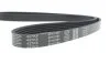 <strong>Ремень поликлиновой Dayco DAYCO 5PK1084 (фото 4)</strong>