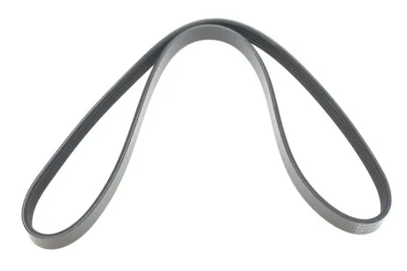 Ремень поликлиновой Dayco для DAYCO 5PK1084 фото товара