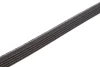 <strong>Ремінь генератора Volvo S60/V60/V70/XC60/XC70 2.0/2.4 D 06- DAYCO 5PK1121K (фото 3)</strong>