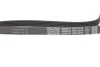 <strong>Ремінь генератора Volvo S60/V60/V70/XC60/XC70 2.0/2.4 D 06- DAYCO 5PK1121K (фото 4)</strong>