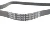 <strong>Ремінь поліклиновий DAYCO 5PK1150S (фото 4)</strong>