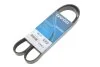 <strong>Ремінь генератора Fiat Punto 1.2 99-10 DAYCO 5PK1175 (фото 2)</strong>