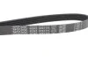 <strong>Ремінь генератора Fiat Punto 1.2 99-10 DAYCO 5PK1175 (фото 4)</strong>