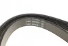 <strong>Ремінь поліклиновий DAYCO 5PK1200 (фото 2)</strong>