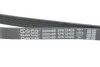 <strong>Ремінь генератора поліклиновий DAYCO 5PK1240S (фото 4)</strong>