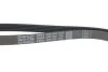 <strong>Ремінь генератора поліклиновий DAYCO 5PK1245 (фото 4)</strong>