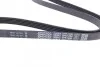 <strong>Ремінь генератора MB W168 M166 97-04 DAYCO 5PK1290 (фото 2)</strong>