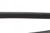 <strong>Ремінь поліклиновий DAYCO 5PK1300 (фото 4)</strong>