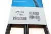 <strong>Ремінь поліклиновий DAYCO 5PK1300 (фото 6)</strong>
