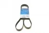 <strong>Пас поліклиновий Rover 800 2.5 90-99 DAYCO 5PK1500 (фото 1)</strong>