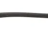 <strong>Ремінь генератора MBW169/176/245/246/X156 OM640/651 04- DAYCO 5PK1745S (фото 3)</strong>