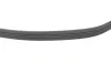 <strong>Ремінь генератора поліклиновий DAYCO 5PK1810S (фото 3)</strong>