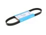 <strong>Ремень генератора Smart 450/451 OM660 99- DAYCO 5PK768 (фото 1)</strong>