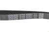 <strong>Ремінь генератора Ducato 1.9 D 94-02 DAYCO 5PK941 (фото 4)</strong>