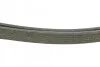 <strong>Ремінь генератора Volvo C70/S70/V70 2.0-2.4/T 96-05 DAYCO 6DPK1853 (фото 2)</strong>
