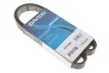 <strong>Ремінь поліклиновий DAYCO 6PK1004K (фото 1)</strong>