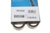 <strong>Ремінь поліклиновий DAYCO 6PK1004K (фото 6)</strong>