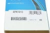 <strong>Ремінь поліклиновий DAYCO 6PK1013 (фото 6)</strong>