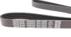 <strong>Ремінь поліклиновий DAYCO 6PK1020K (фото 2)</strong>