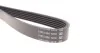 <strong>Ремінь поліклиновий DAYCO 6PK1020K (фото 3)</strong>