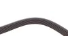 <strong>Ремінь поліклиновий DAYCO 6PK1020K (фото 4)</strong>