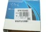 <strong>Ремінь поліклиновий DAYCO 6PK1024EE (фото 6)</strong>