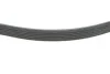 <strong>Ремінь поліклиновий DAYCO 6PK1027EE (фото 3)</strong>