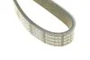 <strong>Ремінь поліклиновий DAYCO 6PK1029EE (фото 3)</strong>