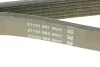 <strong>Ремінь поліклиновий DAYCO 6PK1029EE (фото 4)</strong>