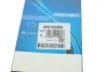 <strong>Ремінь поліклиновий DAYCO 6PK1029EE (фото 6)</strong>