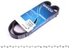 <strong>Ремінь поліклиновий DAYCO 6PK1030EE (фото 1)</strong>